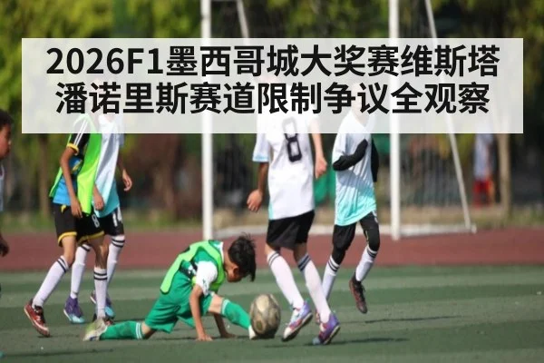 2026F1墨西哥城大奖赛维斯塔潘诺里斯赛道限制争议全观察 - kaiyun